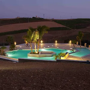 3* Hotel Arcudaci